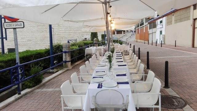 Bar El Cocinero